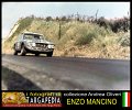 99 Lancia Fulvia HF 1600 S.Balistreri - P.De Francisci (2)
